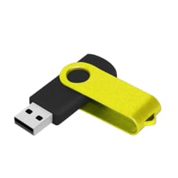 Flash Drive 128GB 64GB 32GB 16GB 8GB 4GB USB 2.0 Flash Memory Stick Pendrive High Speed Memorías USB Pendrive Flash Disk флешка
