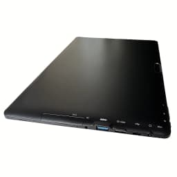 64-bit 10.1 INCH Windows 10 Tablet 4GB/8GB RAM 64GB/128GB ROM Intel Atom X5-Z8350 CPU Dual Core 1280*800 IPS WIFI Bluetooth4.0