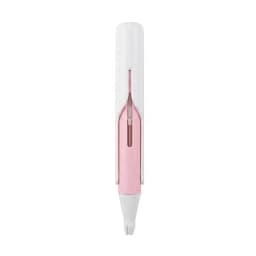 Automatic Pen Bead Dispenser Beadblitz Diamond Art Pen Dispenser for Round Drills DIY Crafts for Adults