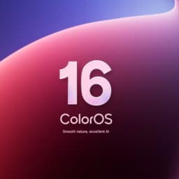 OPPO Find X9 PRO AI 5G Dimensity 9500 6.78 AMOLED 120HZ 7500mah 80W Super Flash Charge 50MP NFC Wifi7Google Play ColorOS 16 X9