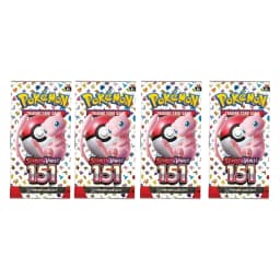 2026 TCG Sword & Shield Evolving Skies Booster Box 36 Packs Trading Card Game Collection Cards Toy for Kids Gift
