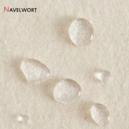 40*60cm Wool Material Non-Slip DIY Jewelry Making Work Pad - Beading Craft Mat for Handmade Accessories,Beading Tools for Craft