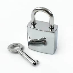 1-5Sets Deepeel Metal Lock Buckle for Handbag Purse Turn Twist Clasp Wallet Closure Snap Locks Decoration Hardware Accessories