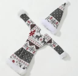 New style Toy accessories gift pretty clothes for your BB FR 1/6 scale dolls BBIKD21P