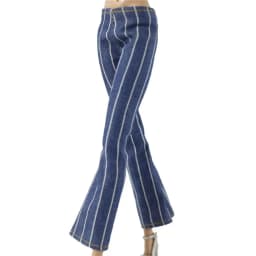 Multi-styles 30CM Doll Pants Fashion Jeans Versatile Trousers Printing Shorts Casual Wears 1/6 BJD Dolls Accessories Kids Toys