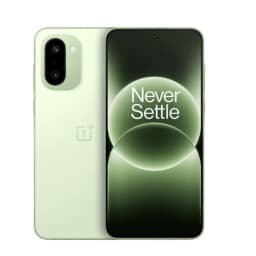 NEW OnePlus Ace6T 5G Unlocked Snapdragon8 Gen5 6.83 inch AMOLED 165HZ 8300mAh SuperVOOC100W Charge 50MP Google ColorOS16 ACE 6t