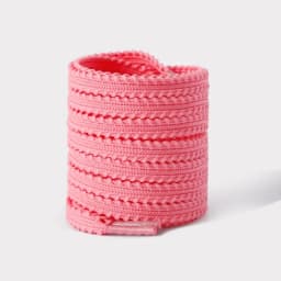 Flat Running Shoe Laces for Sneakers Athletic Shoelaces Replacement for Trainers Men Women Shoelace Shoes Accessories 1 Pair