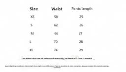 Retro Low-rise Denim Y2k Super Mini Shorts for Women Summer New Spice Girls Slim Curling Elastic Tight Jeans Hot Pants