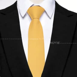 Mens Ties 6cm Classic Polyester Handmade Skinny Neck Tie For Wedding Casual Neckties Suits Soild Color Print Necktie Cravat Gift