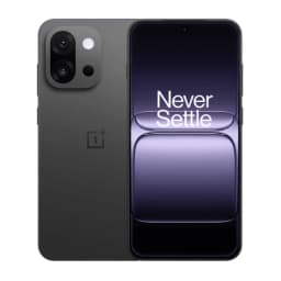 Unlocked OnePlus 13T 5G Snapdragon 8 Elite 6.32 FHD+ 2640X1216 120Hz OLED 80W SUPERVOOC 6260mAh NFC OTA 50MP Google Play 13 T