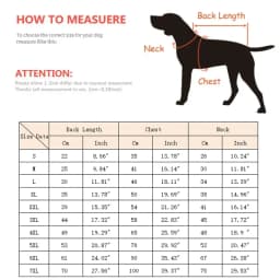 Camouflage Big Dog Coat Jacket Winter Warm Pet Clothes for Medium Large Dogs Waterproof Mascotas Clothing Roupa Para Caes Grande