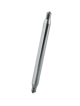 Practical Brand New Tile Cutter Replacement Wheel Accessories Double Head Porcelain Replacement Alloy Steel Accessories