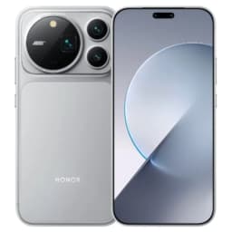 Honor Magic 9 Pro Max 200MP OIS Magic OS 11,OLED 6.8 Inch 8800mAh 100W Supercharge 80W Wireless Snapdragon 8 Super Elite Gen 6