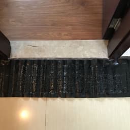 28*120CM High Viscosity Rat Glue Trap Sticky Mouse Board For Home Hotel Courtyard Rodent Capture Control