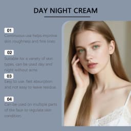 EELHOE Retinol Collagen Cream Wrinkle Remover Reduce Fine Lines Tighten Skin Firming Hyaluronic Acid Lifting Facial Moisturizer
