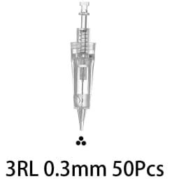 Wireless PMU Machine Permanent Makeup for Eyebrows Miroblading Eyeliner Lip Microshading Professional Rotary Tattoo Pen Gun Kit