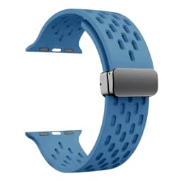 Silicone Straps for Apple watch 12 band 46mm 49mm 45mm 44mm 42mm 40mm Bracelet Correa iWatch Series 11 9 8 10 SE 7 Ultra 2 3 4