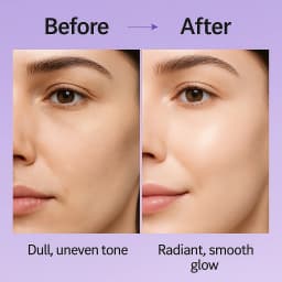 9+ NAD+ PDRN Lifting-sil Essence for Women Firming Fade Fine Lines NAD+ Serum Toner for Brightening Skin 50ML Skin Care Products