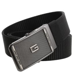 Original Nylon Belt High Quality Sergeant Adjustable Men's Outdoor Travel Tactical Belt Jeans Belt