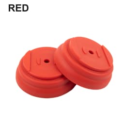 2PCS Blade Base For Electric Cordless Grass Trimmer Strimmer Tool Outdoor Tool Parts For Garden Home Accessory