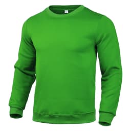 Men's Casual Sweatshirts Solid Color Basic Hoody Autumn Pullovers Male Streetwear Bottoming Shirts Baggy Sweatshirt