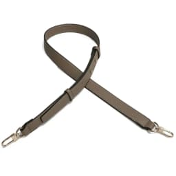 High-quality Genuine Leather Handbag Strap Shoulder Crossbody Bag Strap Modifications Wide Shoulder Strap Replacement Strap