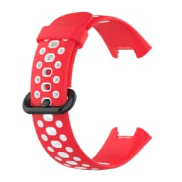 Silicone Strap For Xiaomi Redmi Watch 2 Lite Watchband Replacement wristband sport band Correa Bracelet XiaoMi Mi Watch 2 Strap