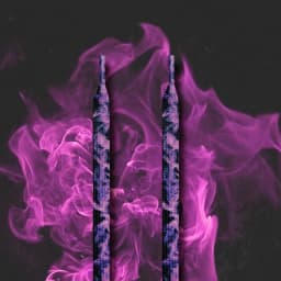 New Fire Shoelaces for Sneakers Universe Galaxy Flat Classic Shoelace Basketball Sports Tennis Shoe Laces Men Woman  Shoes Laces