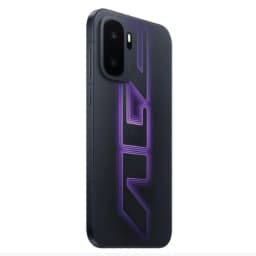 OnePlus ACE 6 Ultra Region Network Unlocked NFC OTA Dimensity9500 AMOLED 6.78Inch Max 165Hz 50MP OIS 8600mAh 120W SuperVOOC