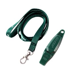 2Pcs Hanging Neck Pigeon Training Whistle Pet Bird Training Whistle Training Supplies Pigeon Parrot Pet Training Tool