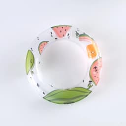 For 15/17cm Labubu Doll Summer Bikini Set Sunglasses Fashion swimsuit Swimming Accessories for 3.0 Big Into Energy Ropa Labubu