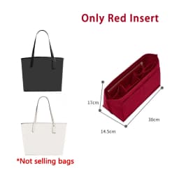 Bag Bottom Pad For City 33 Bag Shoulder Pad Accessories, Anti Collapse Bag Support Storage Inner Modification Bag Accessories