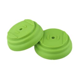 2PCS Blade Base For Electric Cordless Grass Trimmer Tool Garden Lawn Mower Blades Holder Garden Tools