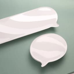 Mousepad Silicone Wrist Rest Support For Mouse Pad Computer Laptop Arm Rest For Desk Ergonomic keyboard pad mouse mat