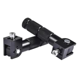8mm Universal Pedals Folded Footrest Footpeg For Motorcycles, Bicycles, Electric Vehicles, Mopeds, Karts, Scooters