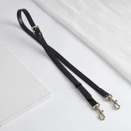Saddle Bag Crossbody Strap Replacement Diore Bobby Underarm Bag Shoulder Strap Accessories Bag Parts And Accessories