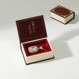 1PCS Flip Cover Book Shaped Jewelry Display Box Simple Earrings Ring Necklace Pendant Storage Box Portable Travel Jewelry Holder