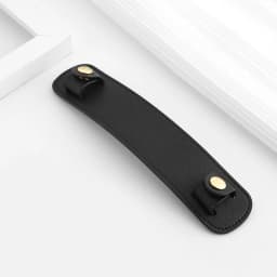 HAVREDELUXE Bag Strap Clip For CHANEE 22 pad Decompression Shoulder Pad Anti-wear Buckle Protection Sheet Chain Accessories