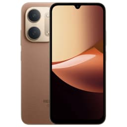 Global Version Redmi 17C 5g Ultra Hd Immersive Smartphone 6.9" 120Hz Display 50Mp Ai Camera System Massive 6000Mah Battery Mobile Phone