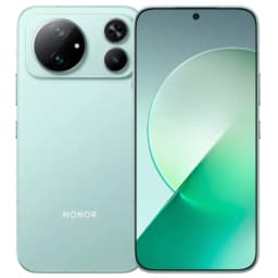 Honor Magic 9 Super Edition China Version 200MP OIS Snapdragon 8 Elite Gen5 Wireless 50W 11000mAh 80W Supercharge 6.81 Inch