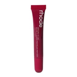 Rhod Pocket Blush LIP Stick Lip And Cheek Hydrating Stick Natural Rouge Powder Blush Cream Lipstick Cheek Easy To Apply Color