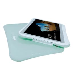 4GB RAM 64GB ROM 10.1 INCH Windows 10 Tablet PC 64-bit Intel Atom X5-Z8350 CPU 8000mAh Battery 1280x800 IPS Dual Camera