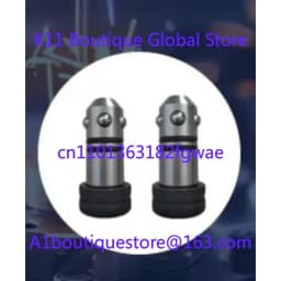 1pc Locks Bolt Clamping Pins, Can Be Customized, D16/D28 Affordable 3D Welding Table System Quickly