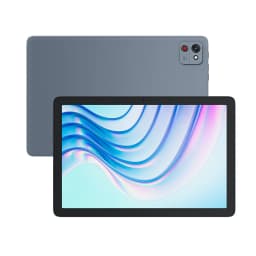 Cubot TAB 65 Tablet 12GB (4+8) RAM 128GB ROM Android 15 6200mAh 10.1-Inch HD+ 90Hz 13MP Octa-Core OTG,BT5.0, GPS