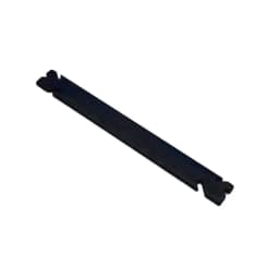 Stone Opening Strip Stick For Diamond Setting Jewelry Engraving Tool