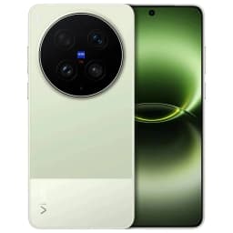 VIVO X300 Ultra China Version 6.82 Inch AMOLED NFC OTA 6600mAh 100W SuperVOOC 40W Wireless Snapdragon 8 Elite Gen5, 200MP OIS