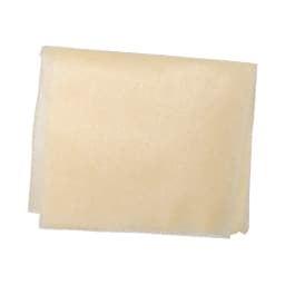 10Pcs 35x22cm Tack Cloth Rags Sticky Paint Body Shop Resin Lint Dust Automotive Paint Sticky Cloth Dust Cloth Cleaning Cloths