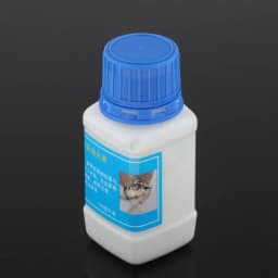 100ml Watch Movement Rust Remover Cleaning Fluid Maintenance Watch Repair Tool Liquid Metal Rust Remover For Versatile Product