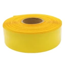 18650 Lipo Battery Width 85 120 130 150 180 210 220 230 280mm PVC Heat Shrink Tube Insulated Film Wrap Protect Case Cable Sleeve