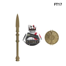 Game The Hollow Knight The Witcher Bricks For Toy Gifts Building Blocks DIY Mini Actiion Figures For Christmas Gifts